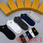 コピーブランド商品